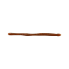 Duo Realis Wriggle Crawler 4.8" F028