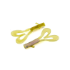LMAB Drunk Dancer Mini 7.5cm Absinth Andy