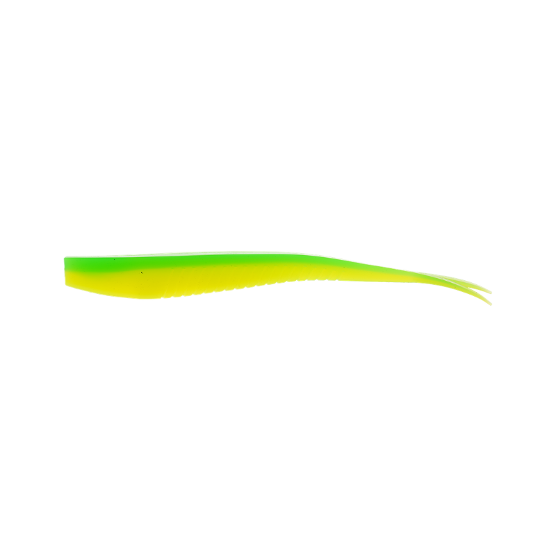 Fishing Legacy A-Deep Finn 250 Psychedelic Chart