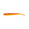 Fishing Legacy A-Deep Finn 250 Orange Chart