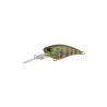 Duo Realis Cranking Shad 40 MR Ghost Gill