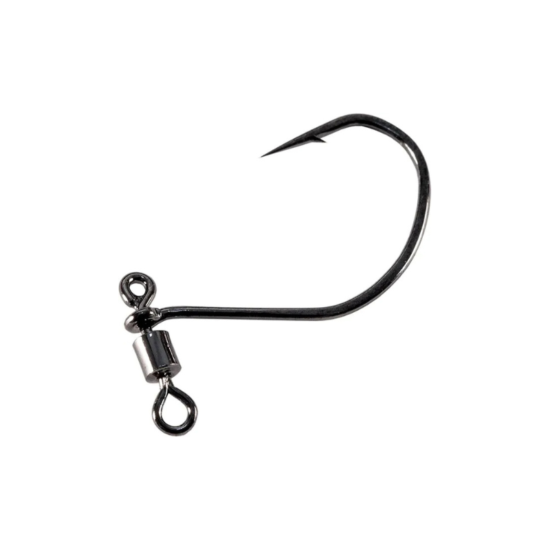 Decoy Worm 123
