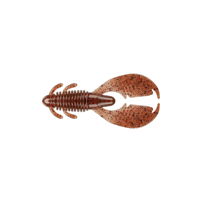 Reins AX Craw Ebimiso SP