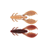 Reins AX Craw Spring Craw