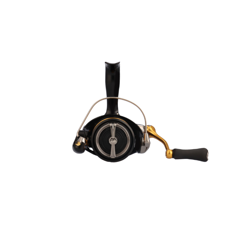 Daiwa Legalis 2023 LT 3000-C