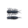 Megabass Yagot 3.5" Black Blue
