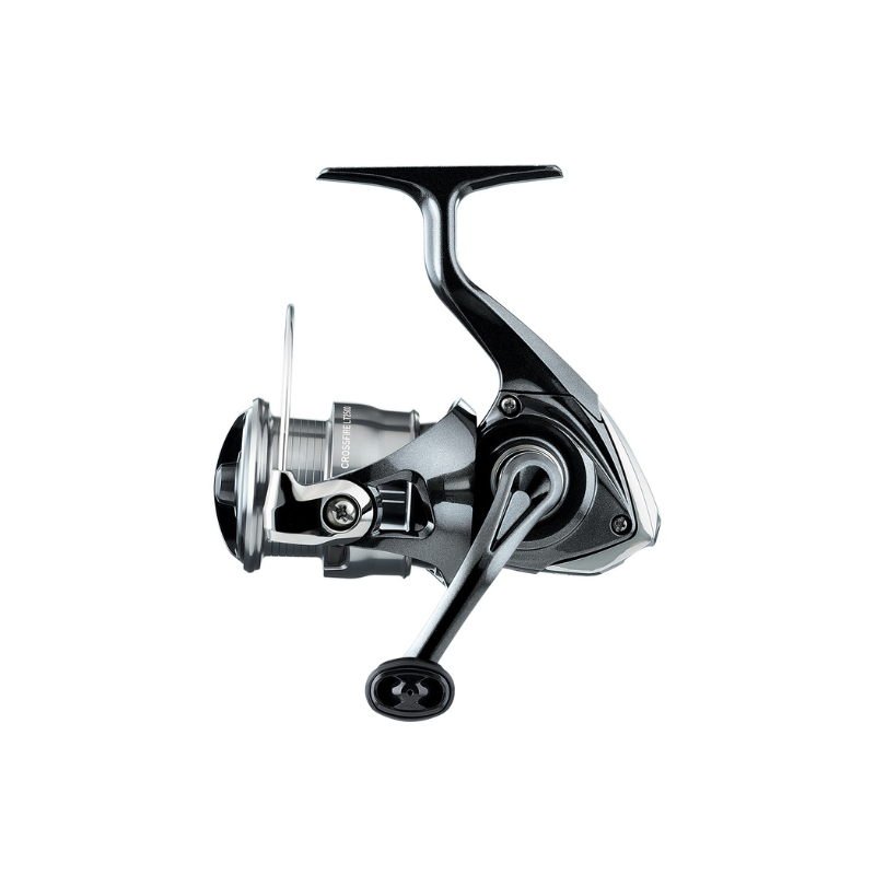 Daiwa Crossfire 2026 LT 3000-CXH