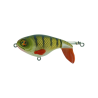 River2sea Whopper Plopper 75 Perca