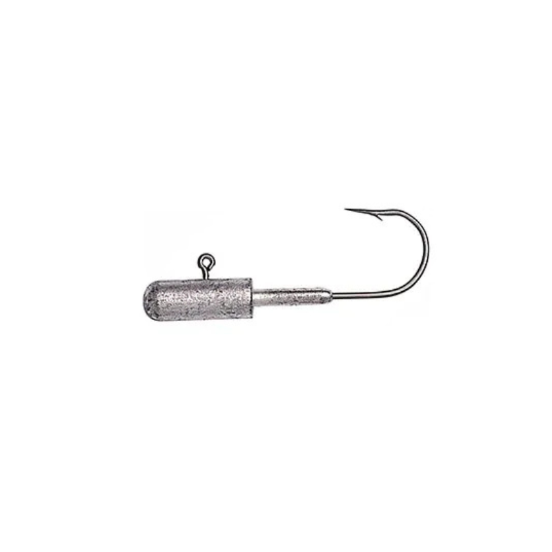 Decoy SV-67 Bachi Head