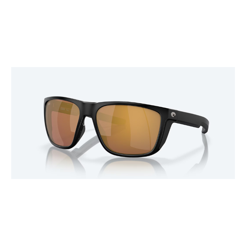 Lunette Polarisante Costa Ferg