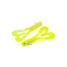 LMAB Drunk Dancer Mini 5cm Lemon Ghost