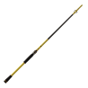 Major Craft Benkei 722 MH 5-25gr