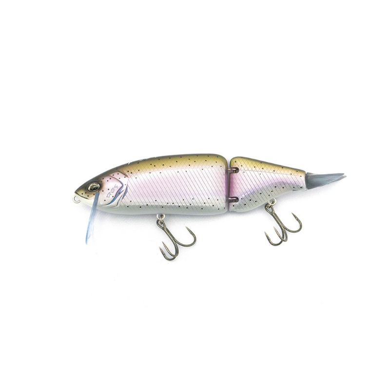 DRT Tiny Klash Low Magic Trout