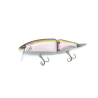 DRT Tiny Klash Low Magic Trout