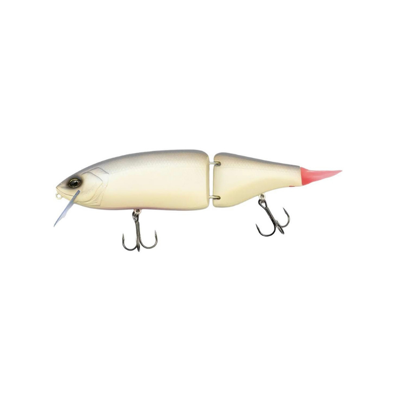 DRT Klash 9 Low Spectre