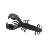 Deps MS Craw 3.6" 06