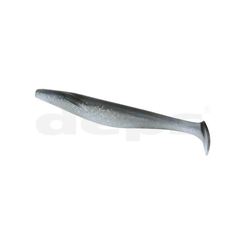 Deps Sakamata Swimmer 5.3" 92