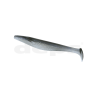 Deps Sakamata Swimmer 5.3"  92
