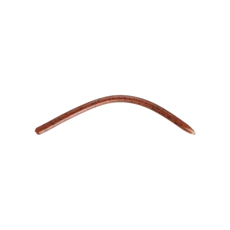 Reins Swamp Worm Mini 3.8" Ebimiso SP