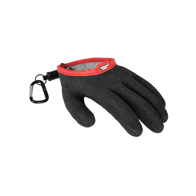 Gant Fox Rage Landing Glove