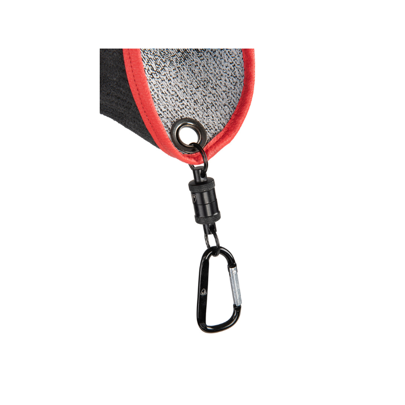 Gant Fox Rage Landing Glove