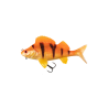 Fox Rage Ultra Realistic Replicant Golden Perch
