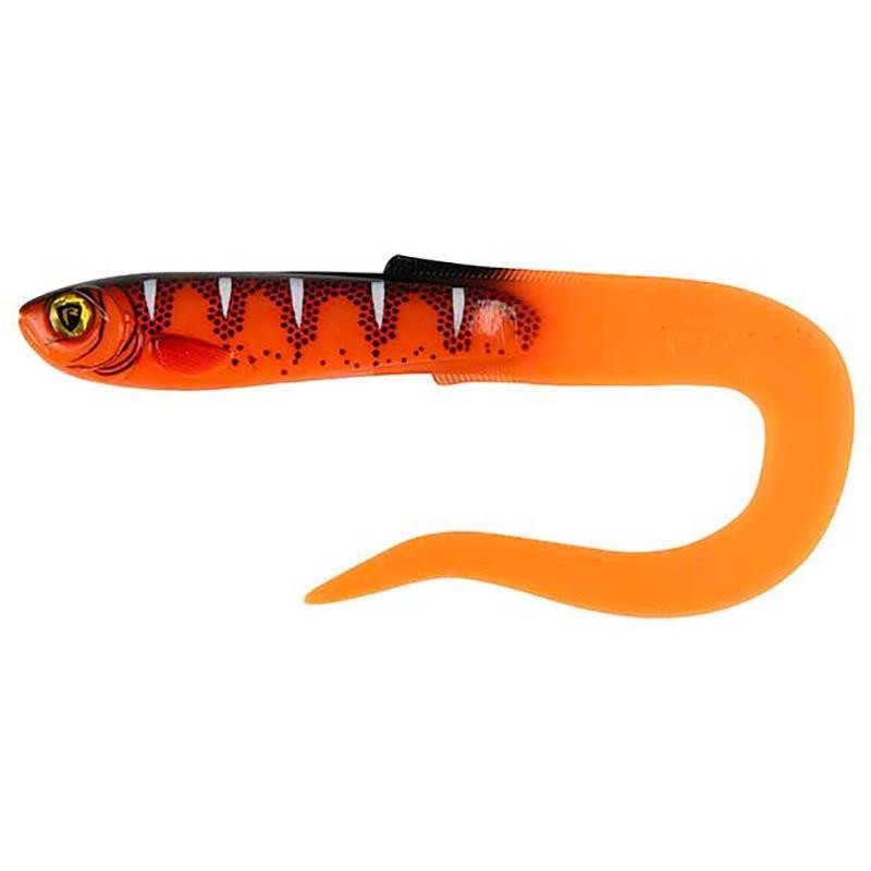 Fox Rage Slick Eel 21cm