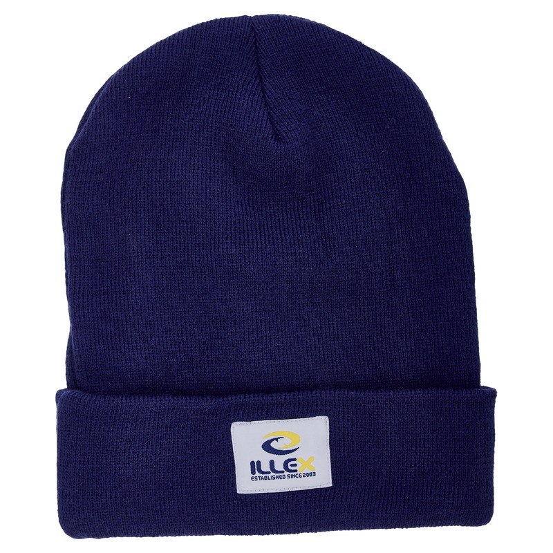 Bonnet Illex Great Escape | Bonnet | LAVAL PÊCHE