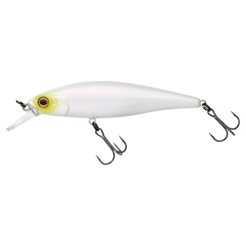 Illex Squad Minnow 95 SP Bone