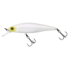 Illex Squad Minnow 95 SP Bone