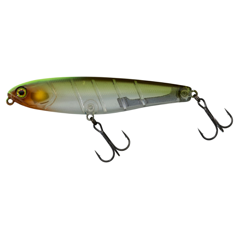 Illex Bonnie 95 Silent Super Ayu