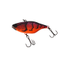 Illex TN 80 Mad Craw