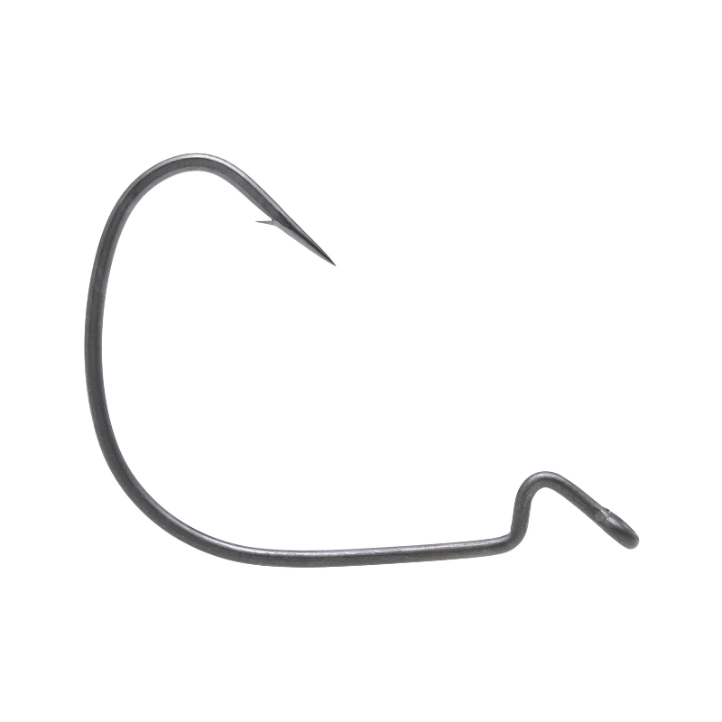 Illex Strong Wide Gape Texas