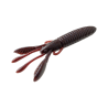 Illex Cover Craw Grande 4.5 Cola Blue Gill