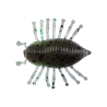 Illex Magic Woodlouse 1.18'' Guripan Bug