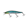 Illex RV Minnow 110 SP Aurora Bleak