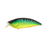 Megabass Big M 2.0 Mat Tiger