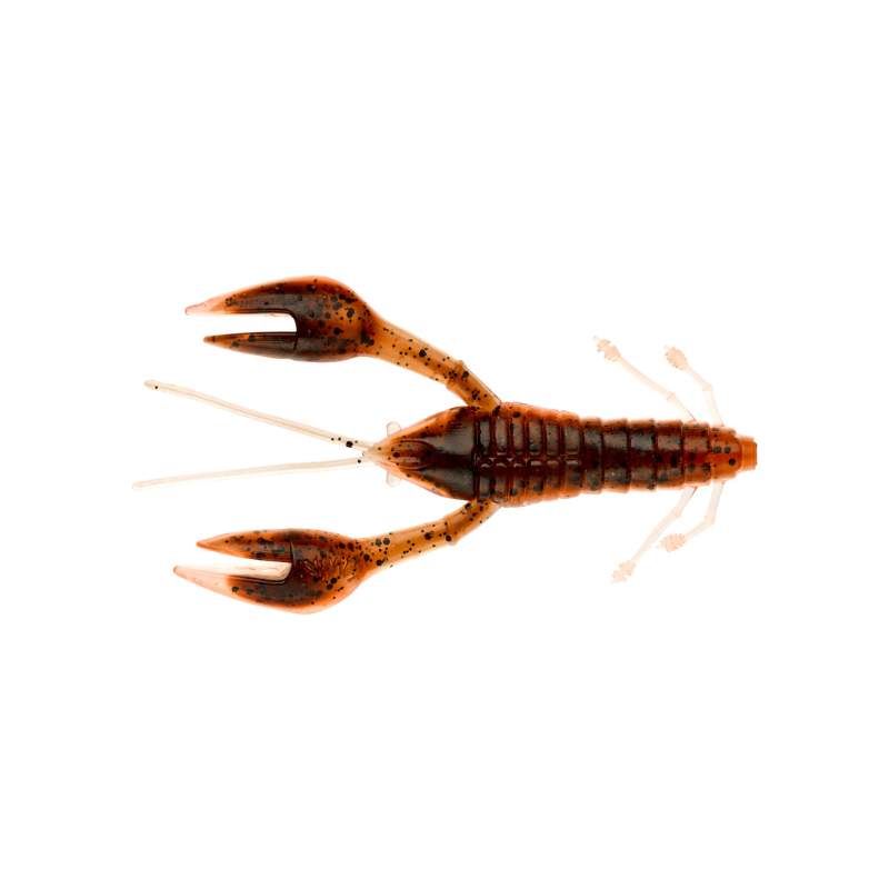 Gunki Hourra Craw UP 75