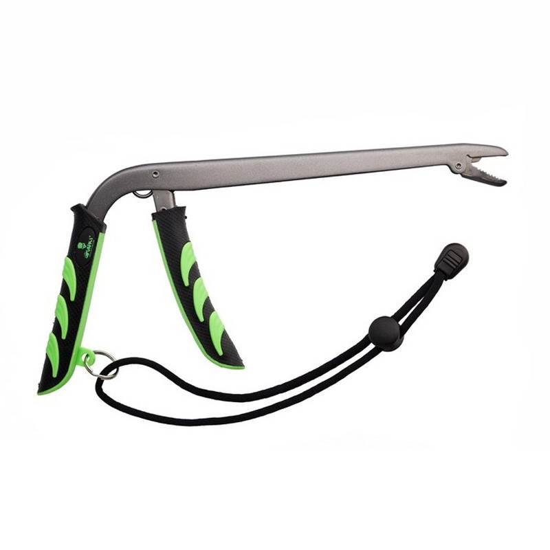 Pince Gunki Hook Remover 10`/26cm