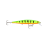 Rapala Precison Xtreme Mavrik Custom FT