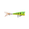 Rapala X-Light Pop FT