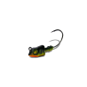 VMC Ori-Jig 7g Perch