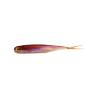 Raid Japan Fish Roller 4'' 048 Pearl Wakasagi