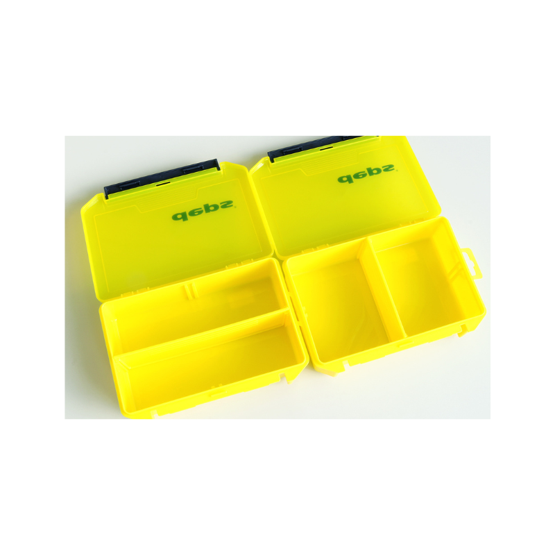 Boite Deps 3010 NDDM détail