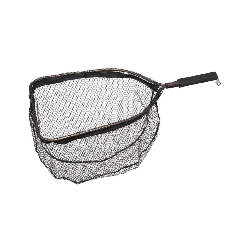 Adams Built Alu RTN 19A