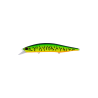 Duo Realis Jerkbait 130 Pike LTD ACC3059