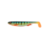 Megabass Spark Shad 7 Red Fin Perch