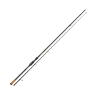 Canne Gunki Chooten Cut-Sharp S 220 MH/H