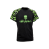 Gunki T-Shirt Camo