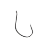 Decoy Worm 23 Body Hook | Hameçons | LAVAL PÊCHE